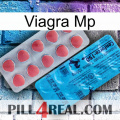 Viagra Mp new14